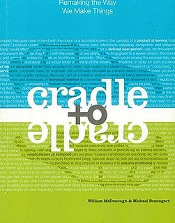 Cradle to Cradle